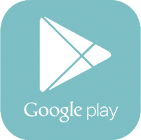 Google Play (Android)