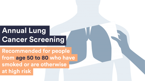 Dealing with a Metastatic Lung Cancer Diagnosis