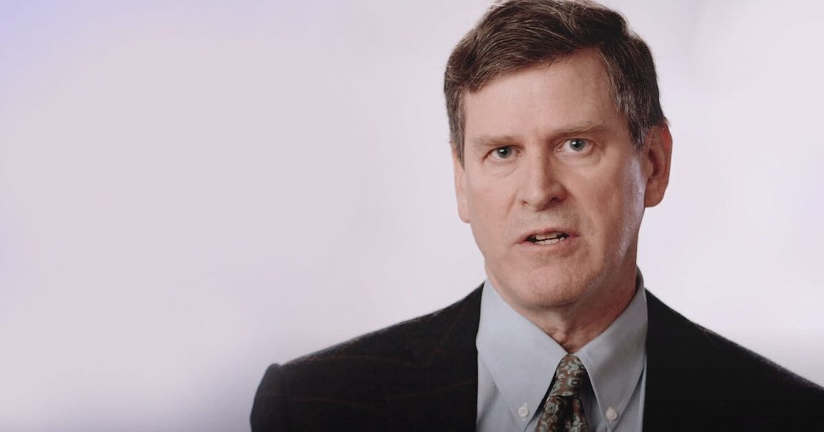 The PSA Blood Test and a Rectal Exam are Vital for Prostate Cancer