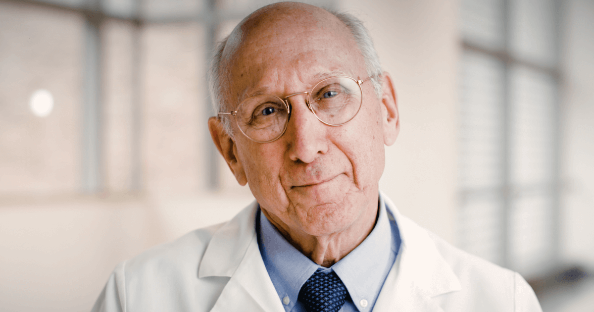 Second Opinions on Your Cancer Diagnosis or Treatment: Do You Need One ...