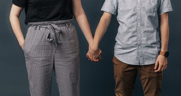 Having Oral Sex With Multiple Partners Can Increase Risk For Throat Cancer Says New Study Survivornet