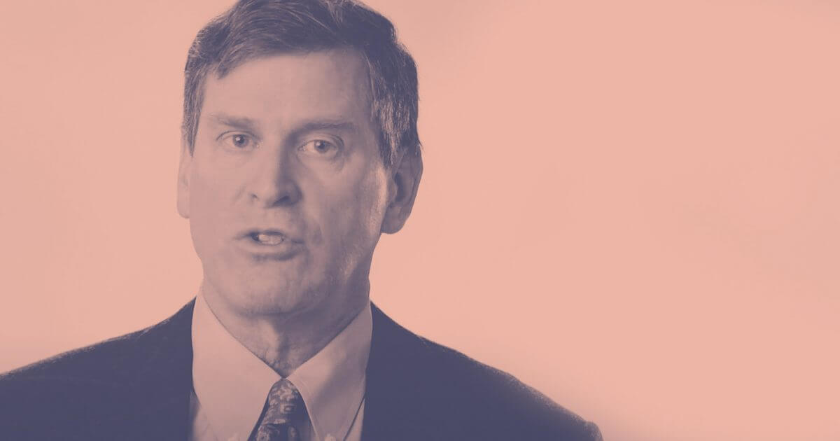 The Benefits of Active Surveillance