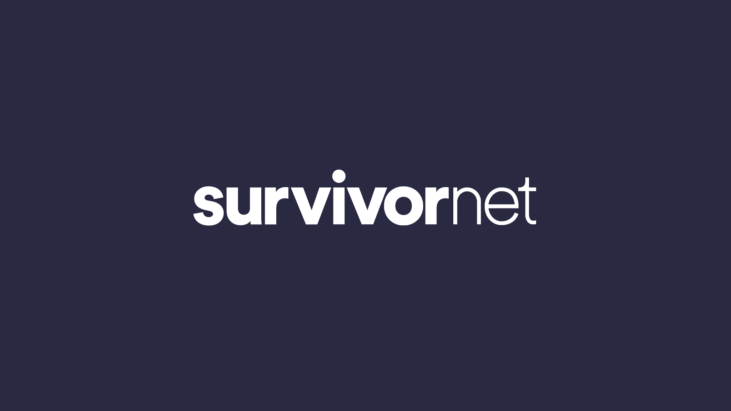 SurvivorNet Staff