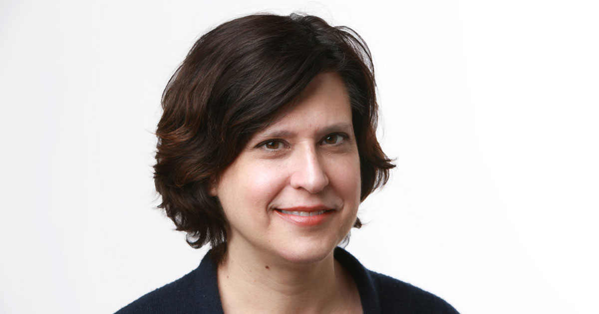 A Final Portrait for The New York Times Editor Who Honored So Many