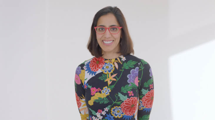Dr. Ritu Salani