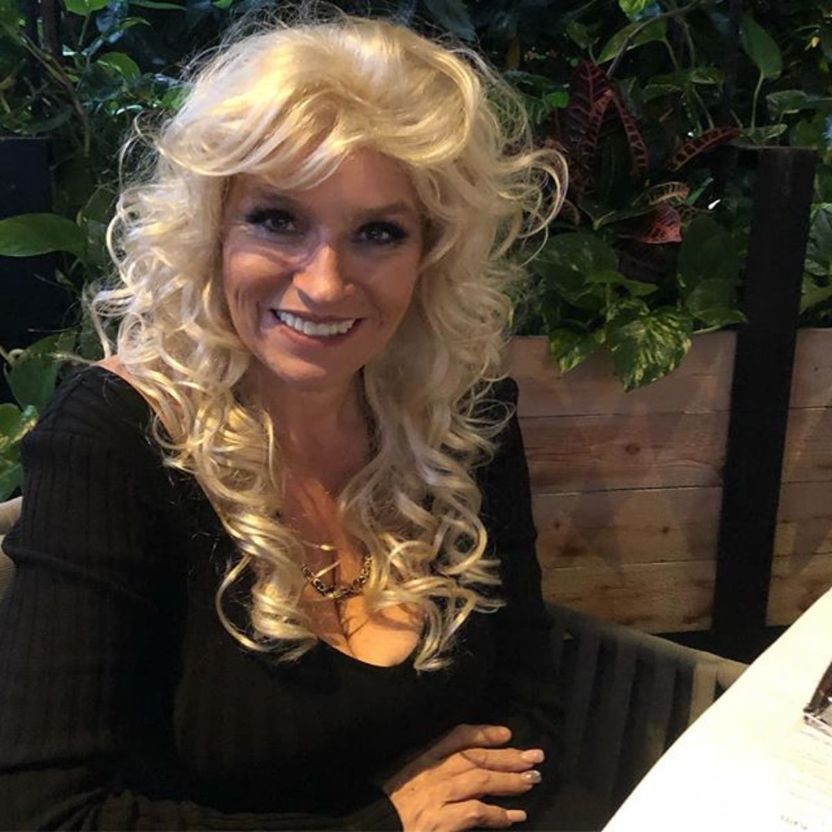 "You're Making a Mistake!" Fans Beg Beth Chapman Not to Skip Chemo As