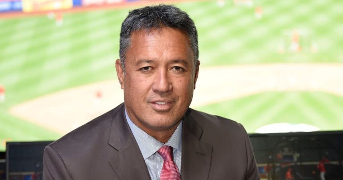 Ron Darling Net Worth