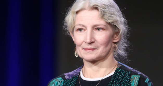 Alaskan Bush People S Ami Brown Really Wants Troubled Son Back In Her Life As She Recovers From Cancer Is It Safe Survivornet