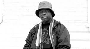 bushwick bill geto pancreatic cancer boys survivornet dies rapper legendary dwarfism founded only who