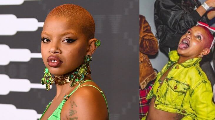 slick woods fenty