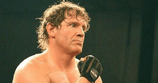 tracy smothers