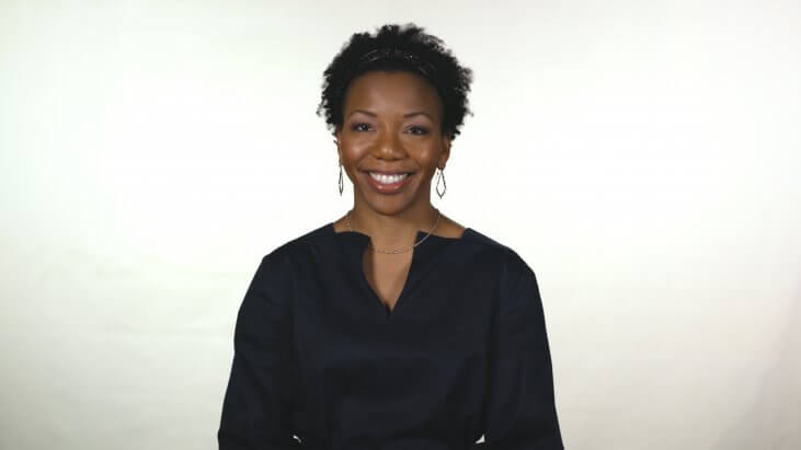 Dr. Yvette Williams-Brown