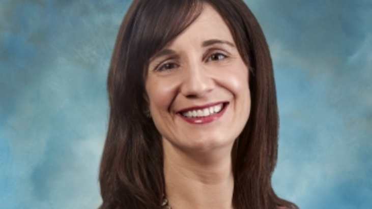 Dr. Lori Weinberg