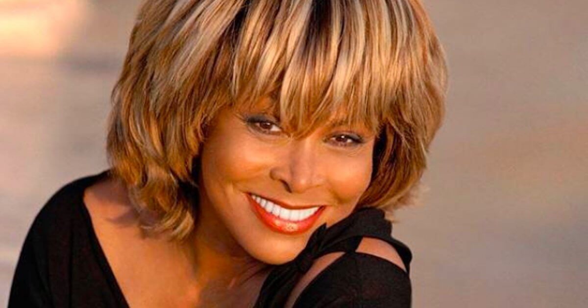 Tina Turner, 80, Rocks On After Beating Intestinal Cancer