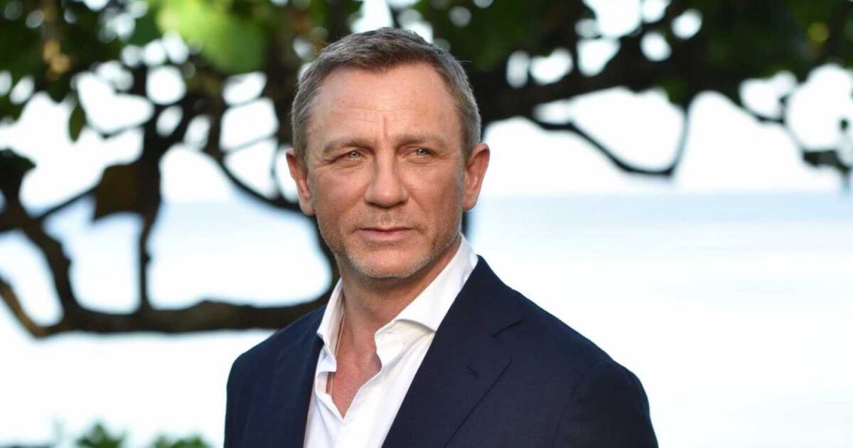 Daniel Craig's Father, Tim Craig, Succumbs to Liver Cancer- SurvivorNet