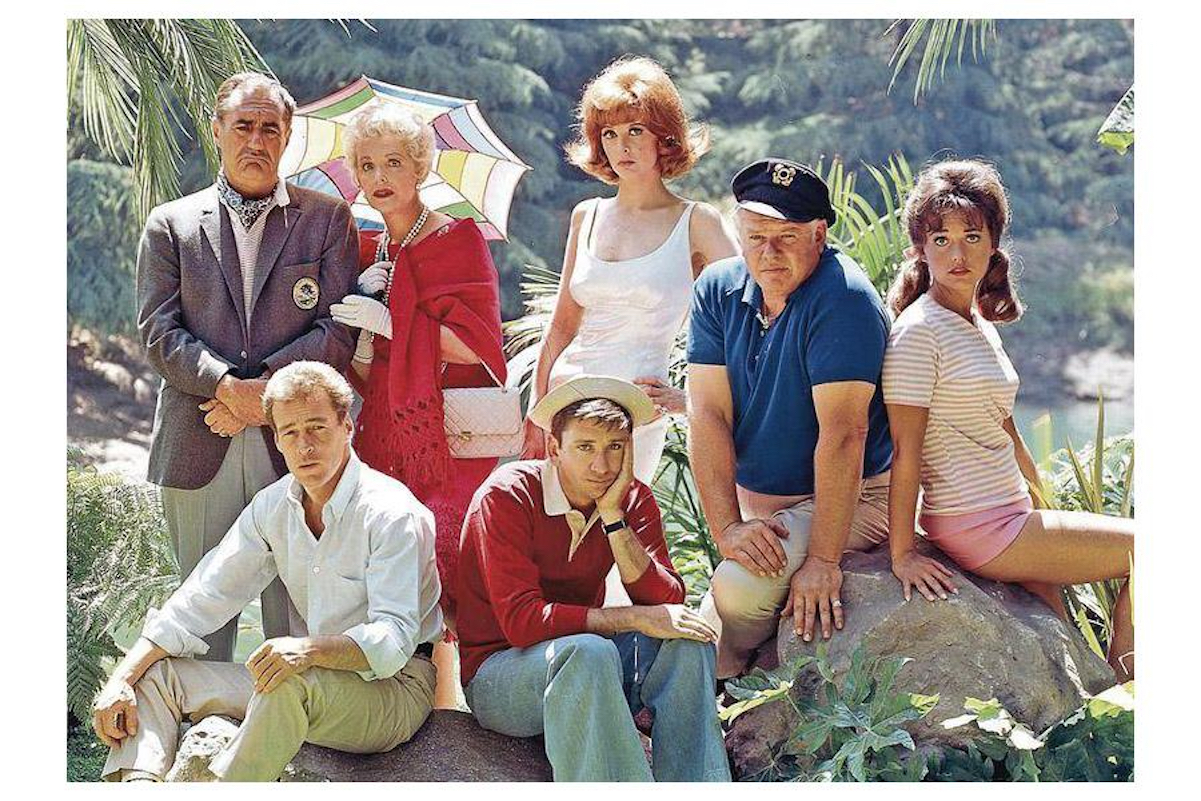 Bob Denver: 'Gillian's Island' Fought Stage 4 Throat Cancer| SurvivorNet