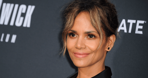 Halle Berry, 54, Says Bone Cancer Scare & Diabetes Makes Her Extra ...