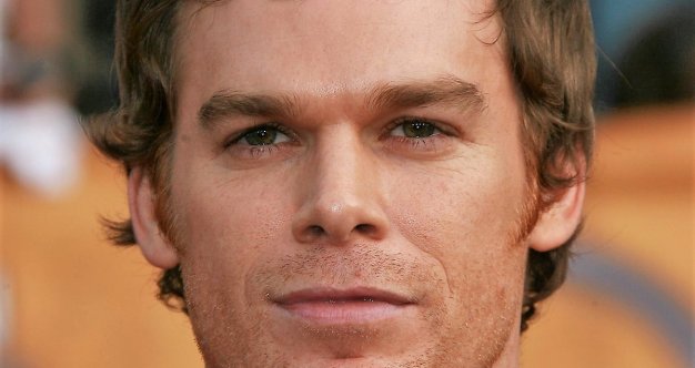 Actor Michael C Hall Revealed Important Lesson He Learned While Battling Hodgkin Lymphoma His Fight Inspired Others Survivornet