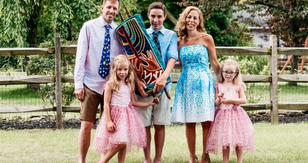 Motherhood After Chemotherapy — Yes, It�s Possible; Here�s What You Should  Know About Fertility Preservation | Survivornet