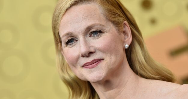 Pic laura linney View Laura