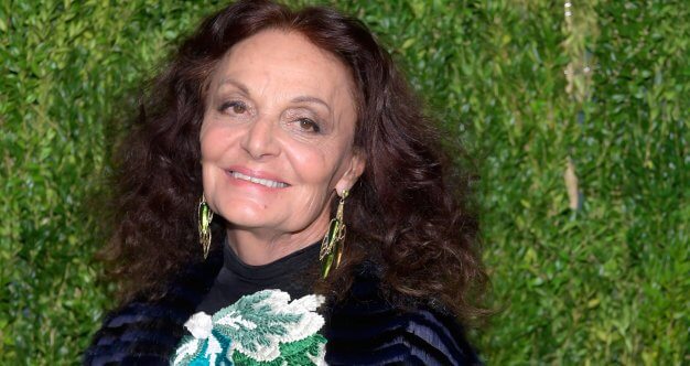 dvf diane von furstenberg