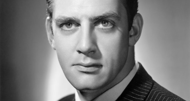 Remembering Raymond Burr The Perry Mason Actor Passed Of Kidney Cancer In 1993 Survivornet