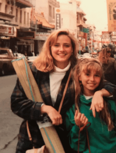 Jeffrey Epstein Vicitm Pens Memoir While Battling Cancer