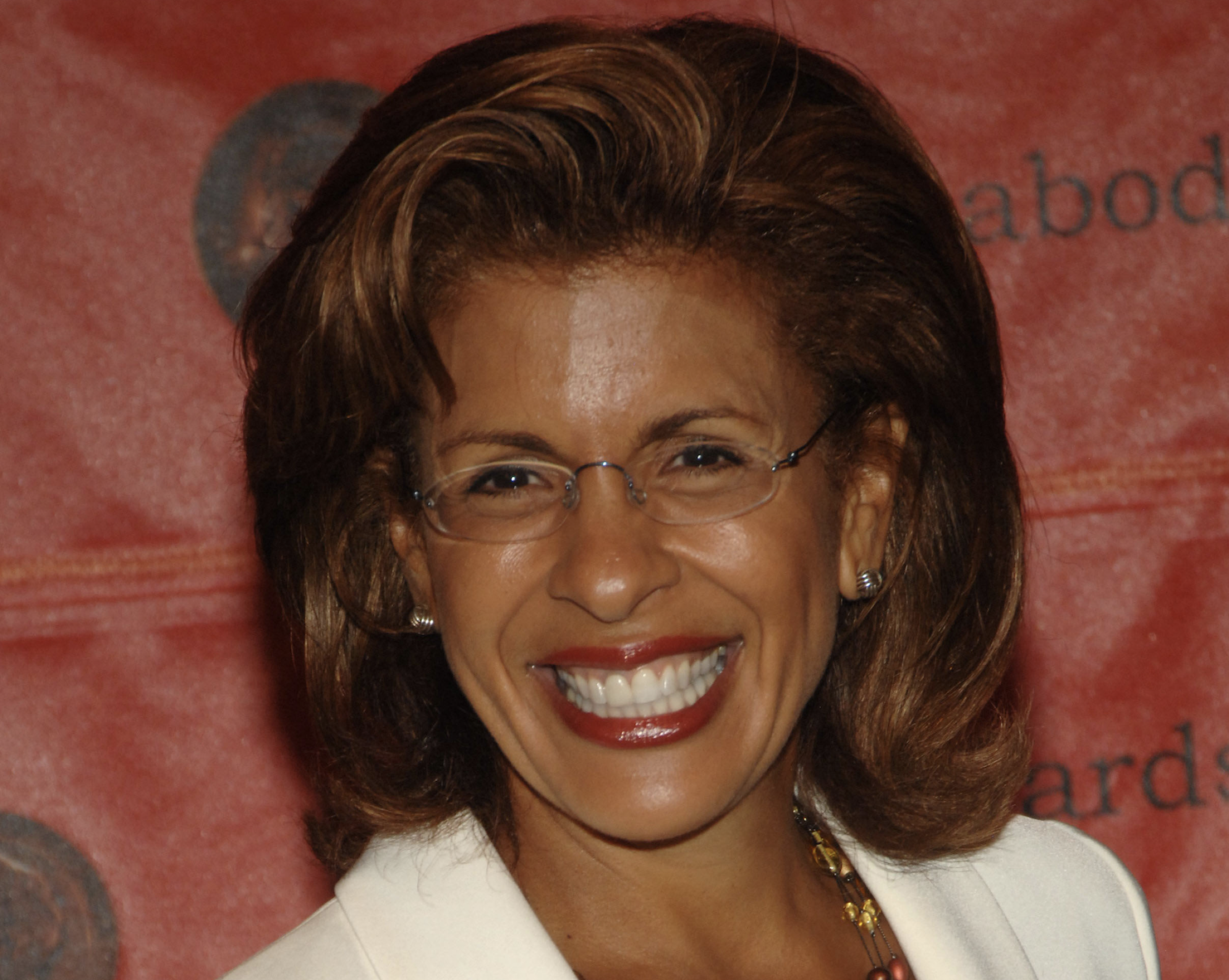 Hoda Kotb