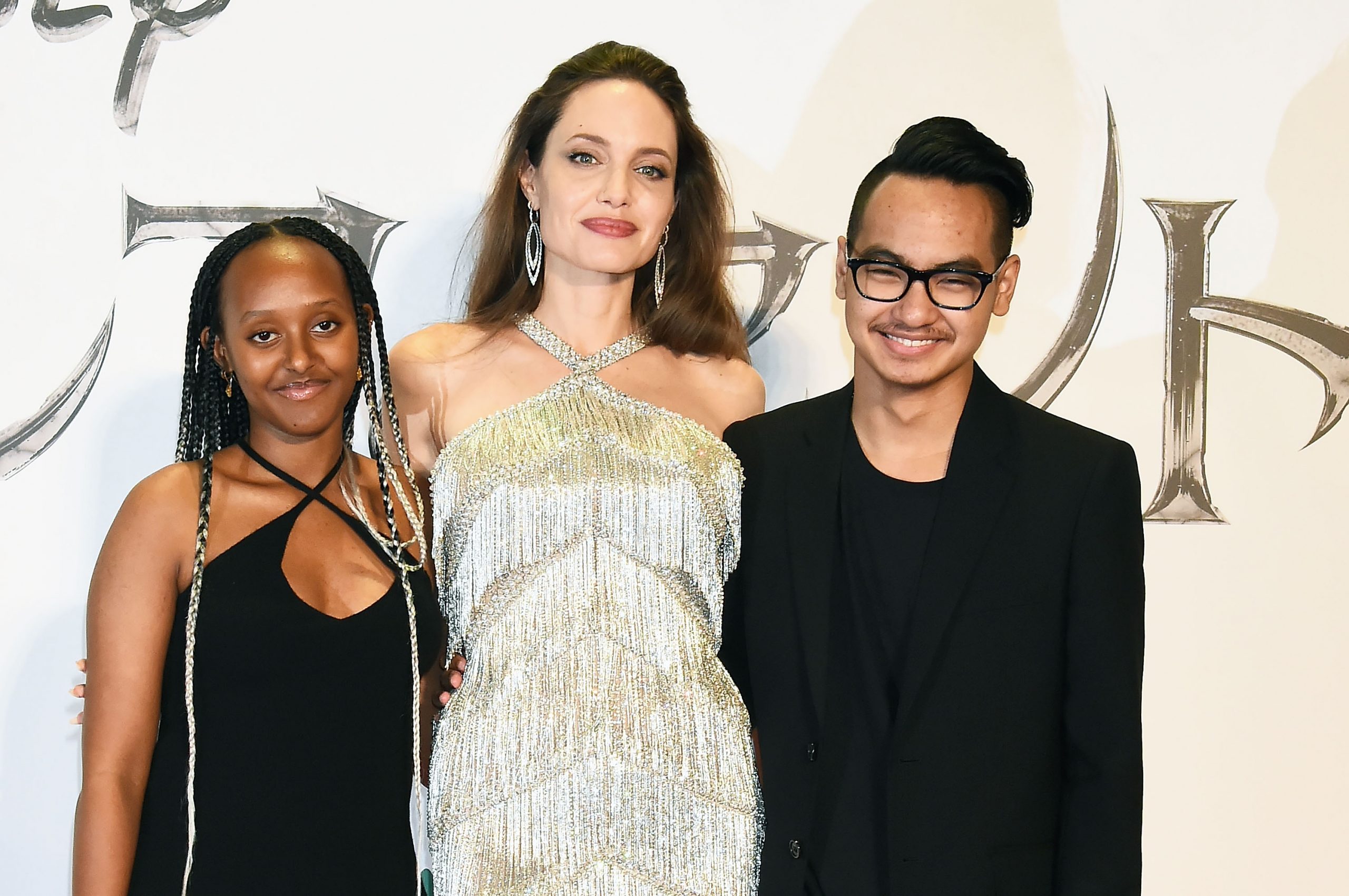 Angelina Jolie's prophylactic mastectomy a difficult decision - Harvard  Health