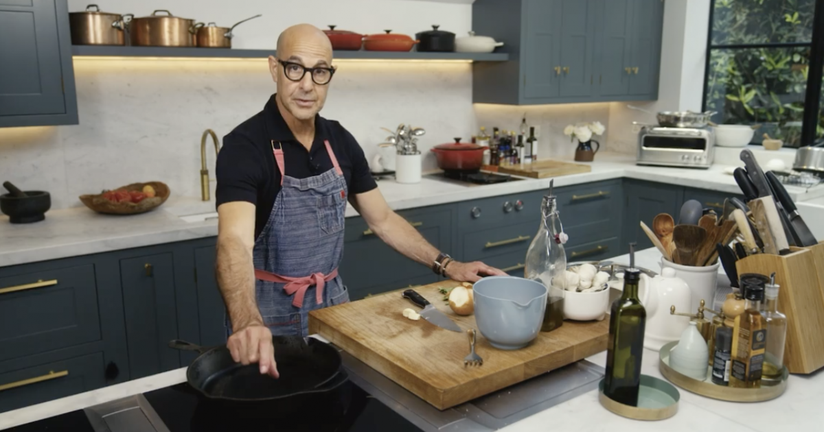 https://assets.survivornet.com/wp-content/uploads/2021/11/03125711/stanley-tucci-cooking-after-his-radiation-for-tongue-cancer-1200x630.png