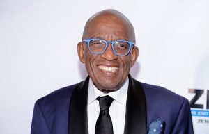 Al Roker