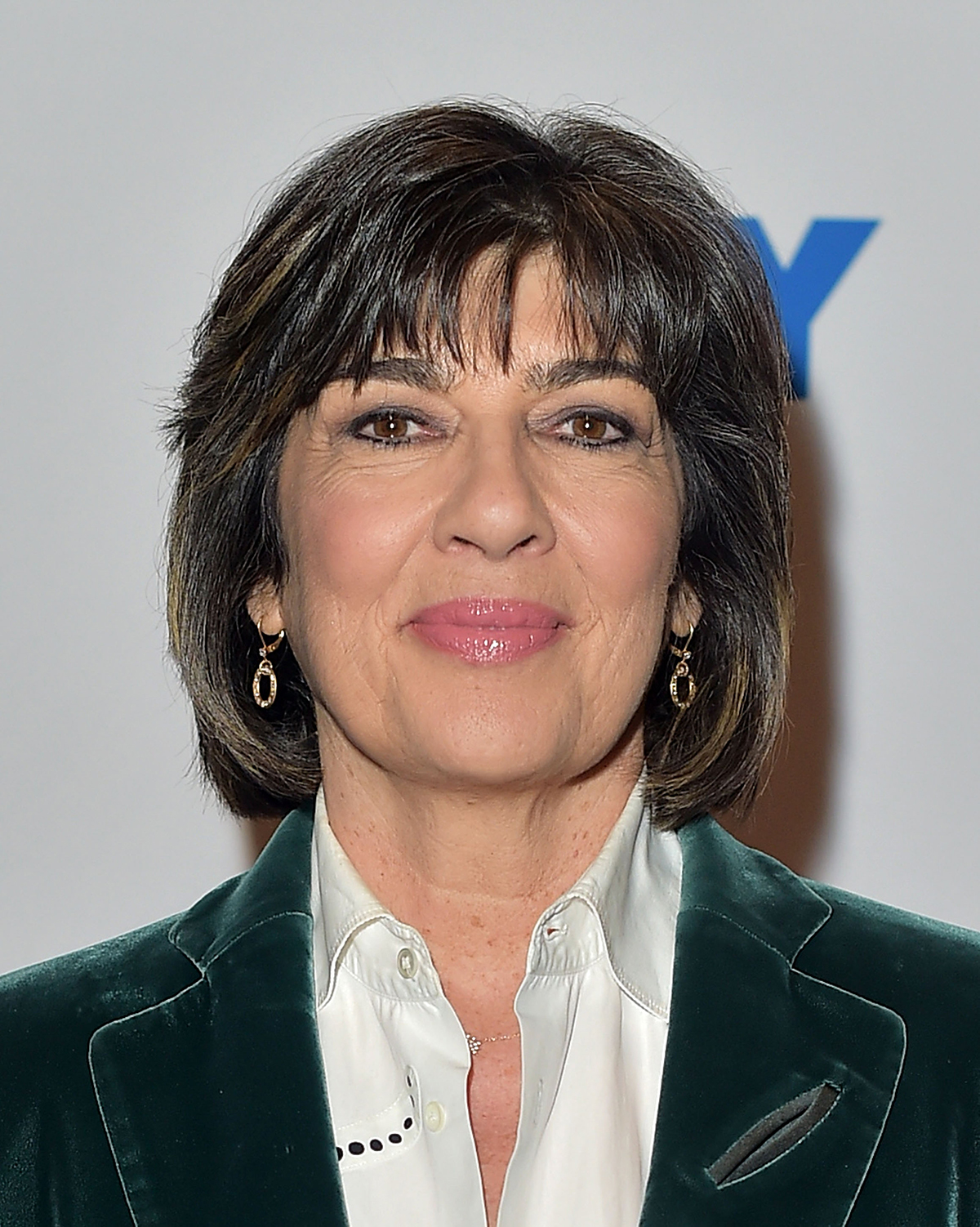 Patricia Amanpour - pkgmqsw