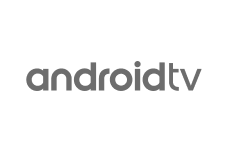 android tv icon