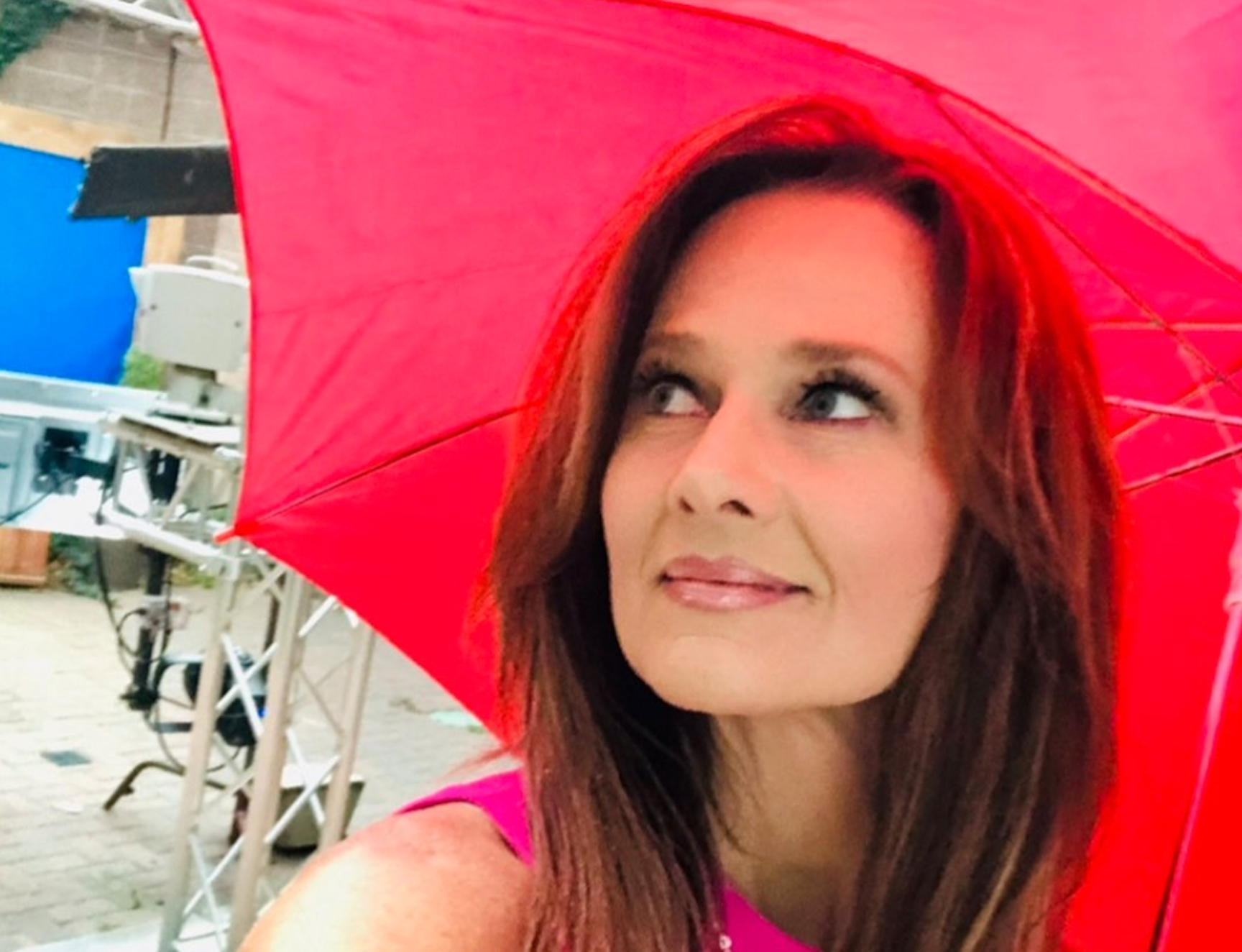 meteorologist-back-to-work-after-string-of-skin-cancer-surgeries