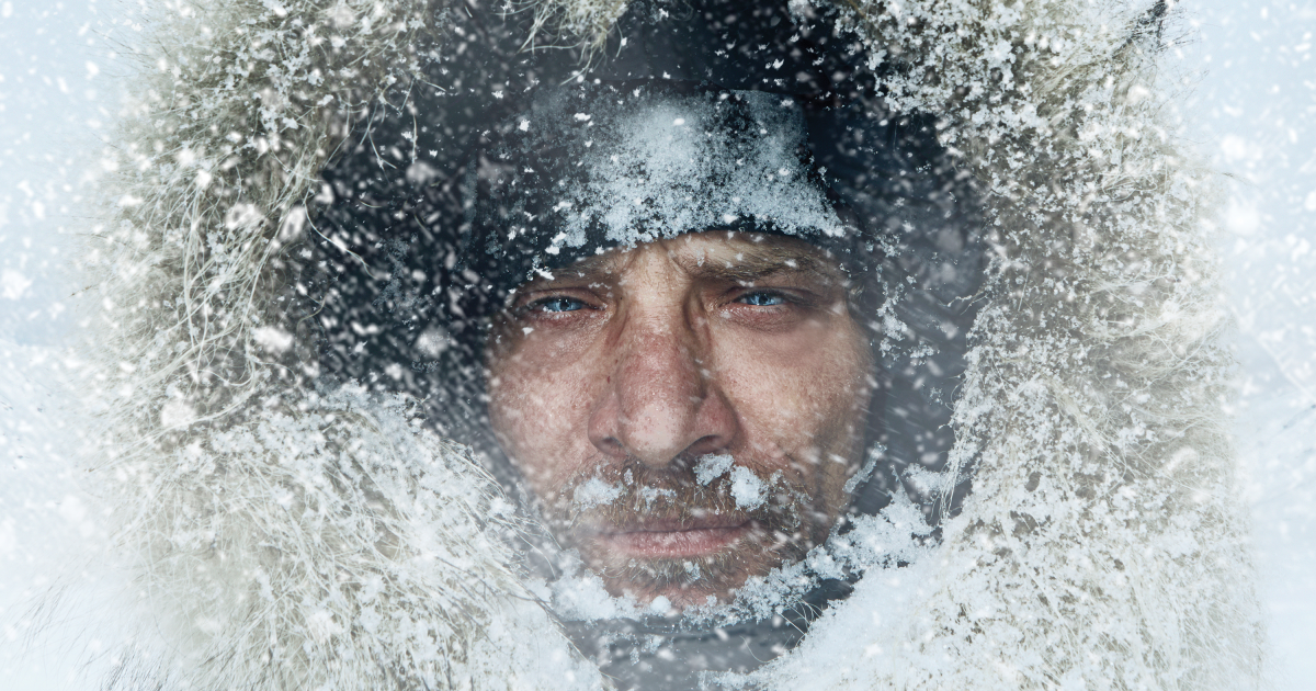 Remembering Courageous Four Time Iditarod Sled Dog Champion Lance