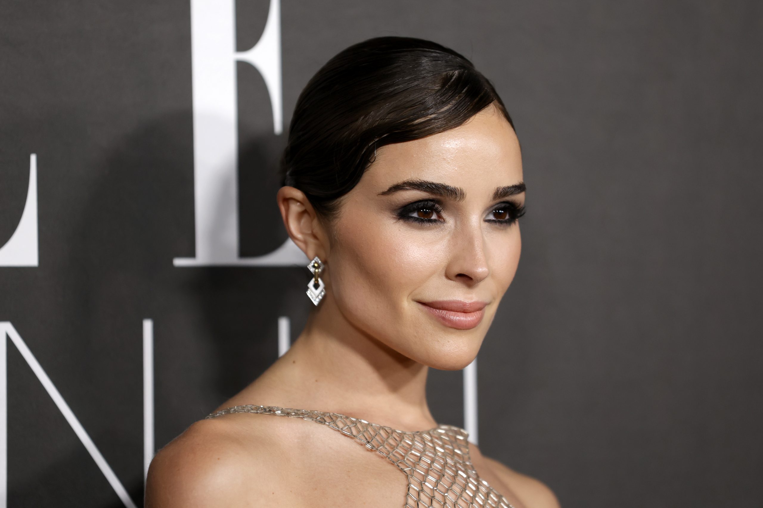Model Olivia Culpo, 30, Shares Details About Her Endometriosis Journey pic