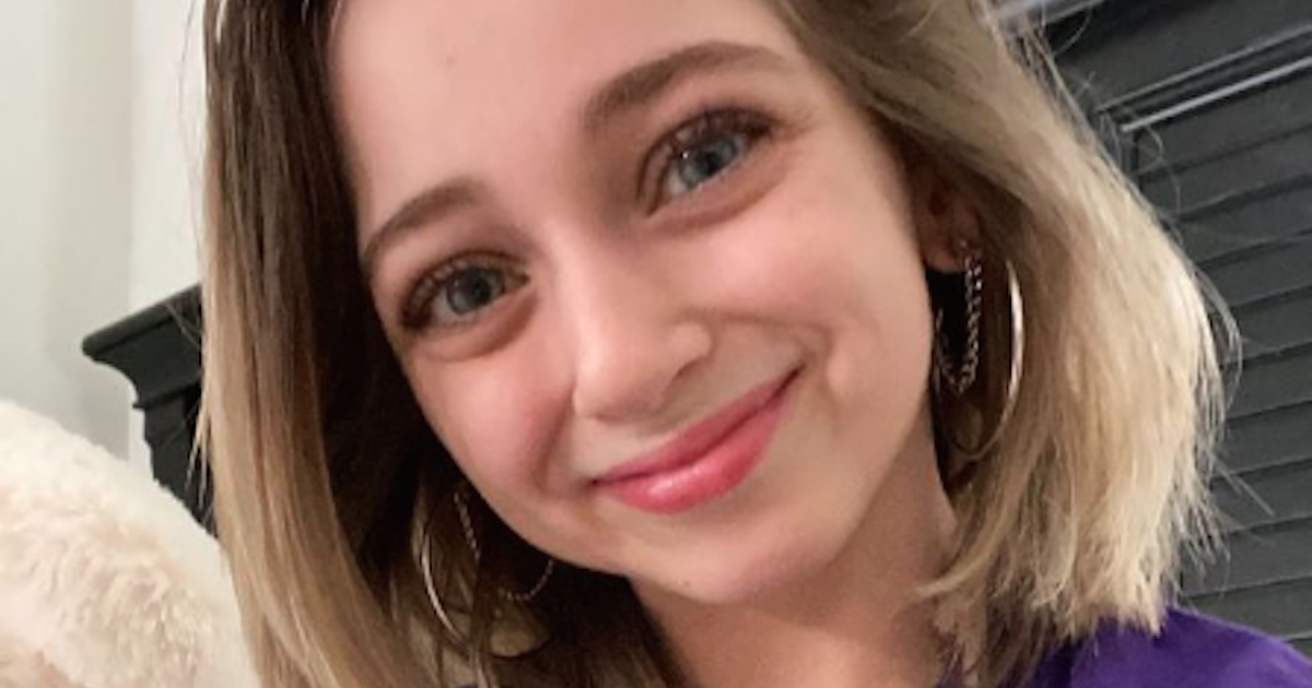 TLC Star Shauna Rae, 25, in Remission From Brain Tumor, Finds ‘Genuine Connection’ With Possible Love Interest