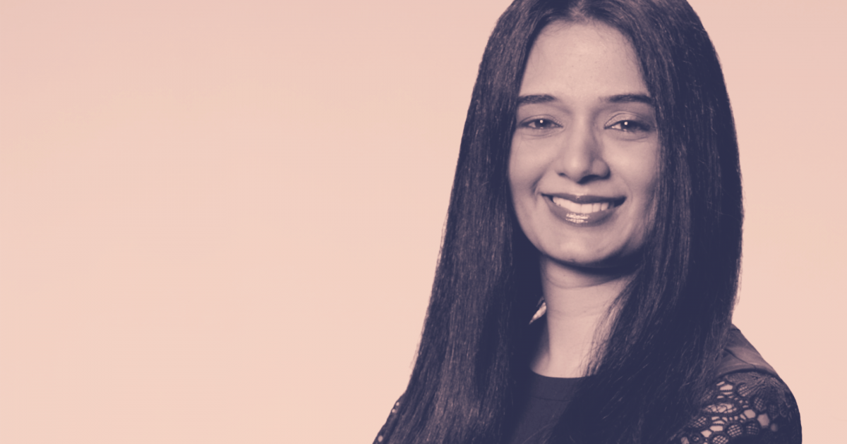 After A Bone Marrow Biopsy Helps Diagnose Rare Blood Cancer