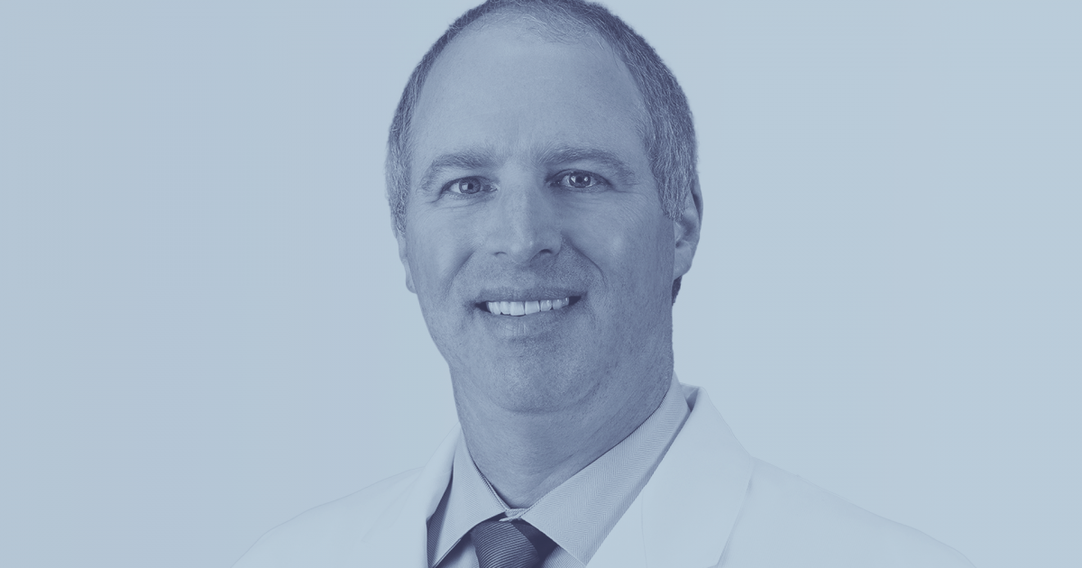 Coping with Glioma: Managing the Emotional and Psychological Impact ...