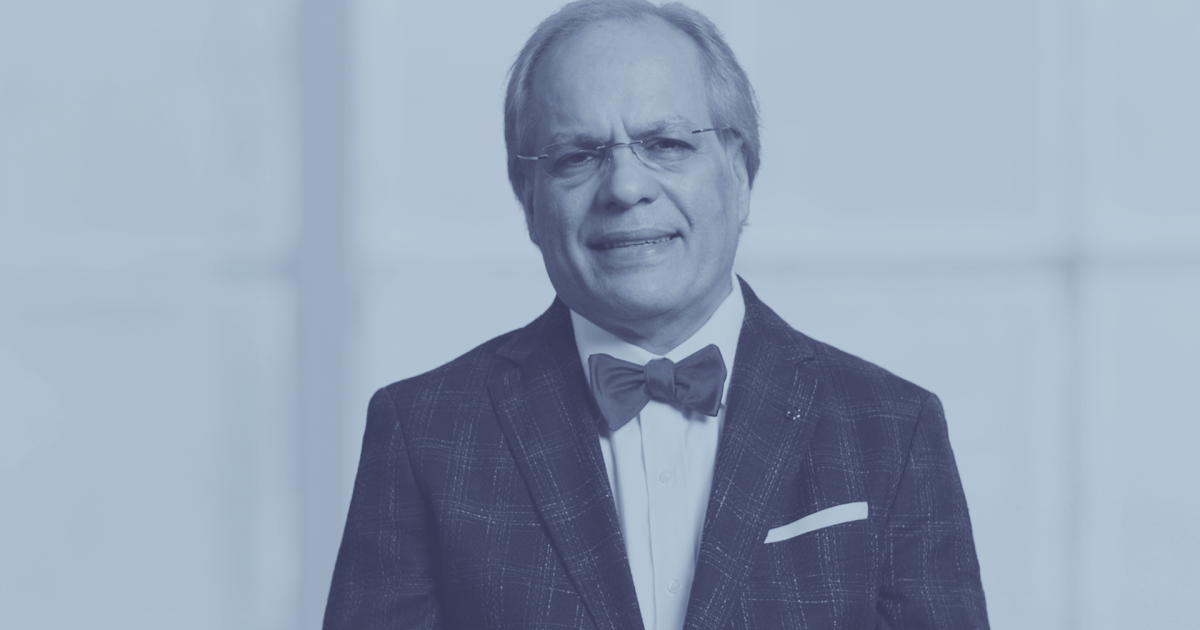 Surgery For Advanced Prostate Cancer: A Changing Playbook - SurvivorNet