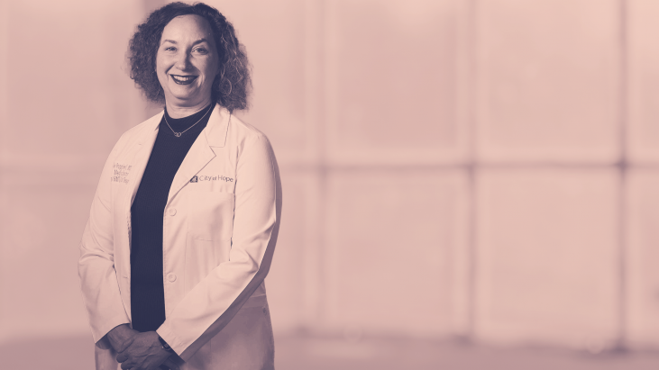 Dr. Leslie Popplewell