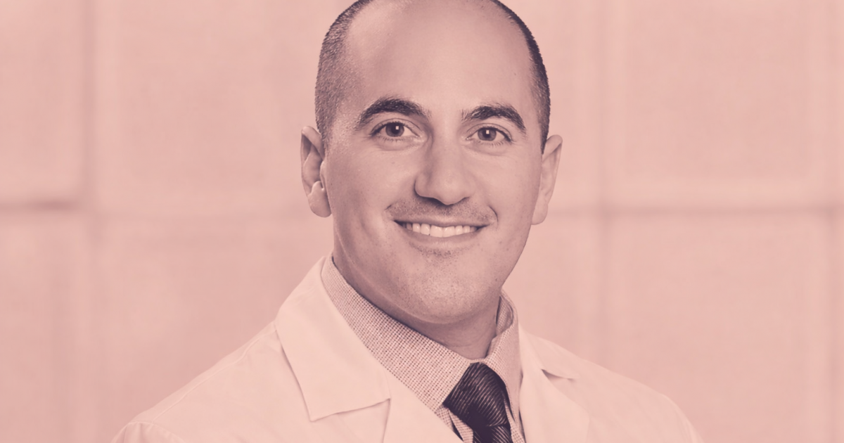 Alexander R Moschen Staging Muscle-Invasive Bladder Cancer: Understanding The Process ...